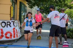 2024-08-24 KTRE 2024 -125615-DSC_0338-2